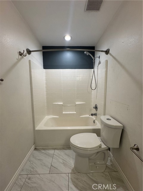 Detail Gallery Image 18 of 47 For 1517 Marigold Dr, Perris,  CA 92571 - 3 Beds | 2 Baths