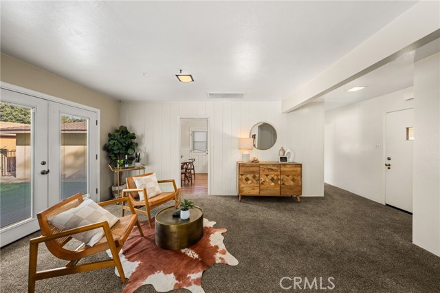 Detail Gallery Image 12 of 36 For 521 Lemon St, Redlands,  CA 92374 - 3 Beds | 2 Baths