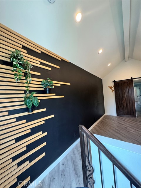 Detail Gallery Image 17 of 34 For 1938 W Culver Ave #5,  Orange,  CA 92868 - 3 Beds | 2/1 Baths