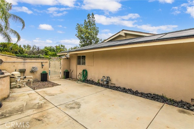 Detail Gallery Image 50 of 54 For 1060 S San Mateo St, Redlands,  CA 92373 - 3 Beds | 2 Baths