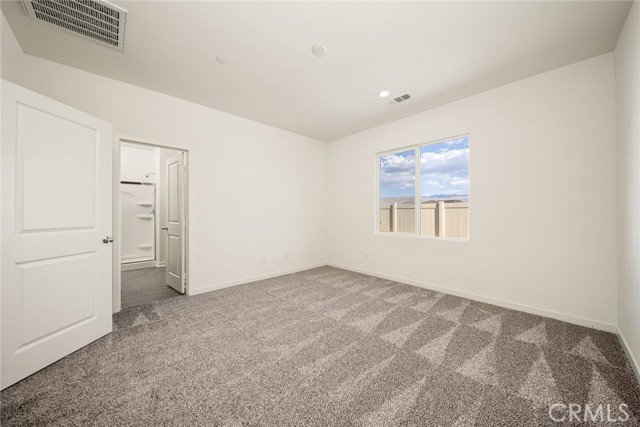 Detail Gallery Image 9 of 18 For 80555 Anacapa Dr, Indio,  CA 92201 - 3 Beds | 2 Baths