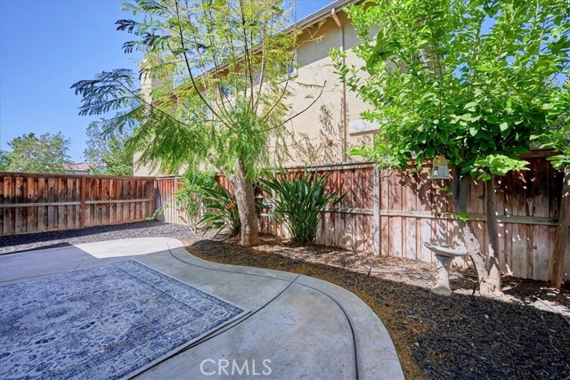 Detail Gallery Image 44 of 53 For 4607 Geraty Ct, Riverside,  CA 92505 - 3 Beds | 2/1 Baths