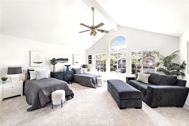 21251 Hillgate Circle, Rancho Santa Margarita CA: https://media.crmls.org/medias/72666d51-4189-4ca8-845f-0b0b534f71e9.jpg