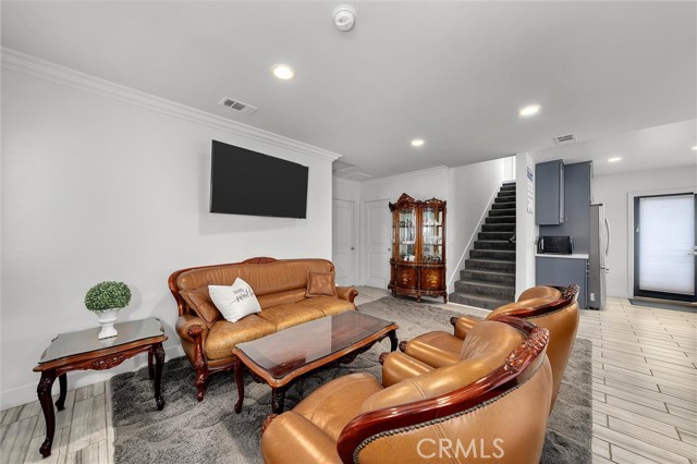 1143 W 163rd Street, Gardena CA: https://media.crmls.org/medias/72667bab-b7cf-41a5-9028-70cd0d9a0834.jpg
