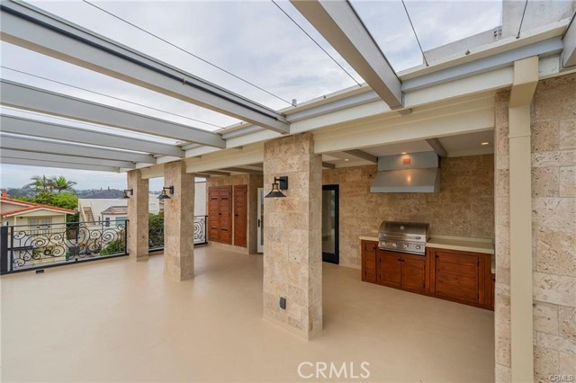 Image 26 of 42 For 140 Acacia  11