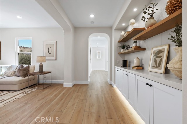 Detail Gallery Image 36 of 75 For 41 Long View Rd, Coto de Caza,  CA 92679 - 4 Beds | 4/1 Baths