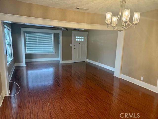 Detail Gallery Image 34 of 48 For 119 N Cullen, Glendora,  CA 91741 - 3 Beds | 1 Baths