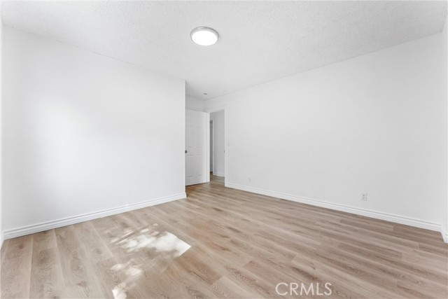 Detail Gallery Image 15 of 24 For 2748 E 58th St, Huntington Park,  CA 90255 - 6 Beds | 4 Baths