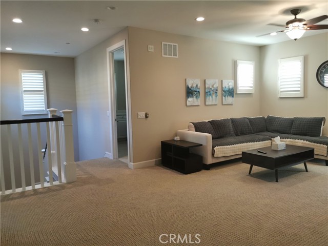 Detail Gallery Image 22 of 37 For 16 Branding Iron, Irvine,  CA 92602 - 4 Beds | 4/1 Baths