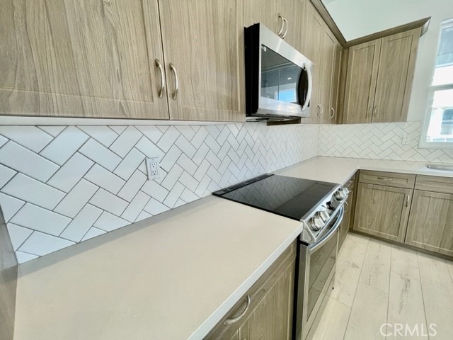 135 Earthwood Lane, San Luis Obispo, CA, 93401 135 Earthwood Lane, San Luis Obispo, CA, 93401