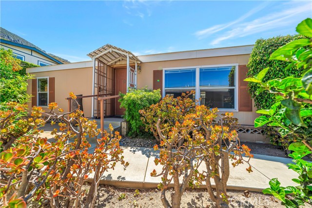 Detail Gallery Image 32 of 52 For 24 Gitana Ave #164,  Camarillo,  CA 93012 - 3 Beds | 2 Baths