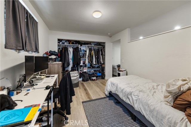 18557 Napa Street, Northridge CA: https://media.crmls.org/medias/7266c872-7214-4c1b-acad-0285f46f19f0.jpg