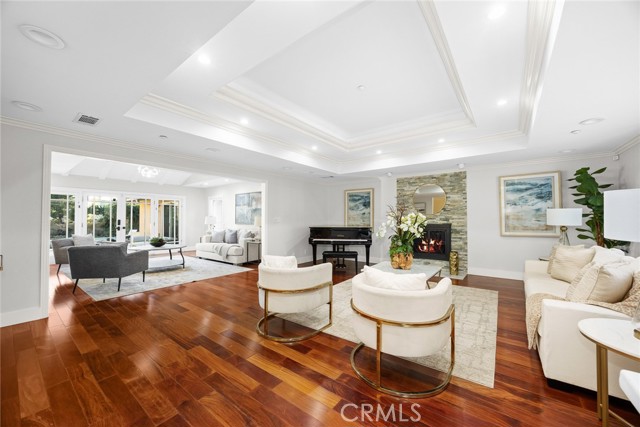 Detail Gallery Image 3 of 45 For 602 W Woodruff, Arcadia,  CA 91007 - 6 Beds | 4 Baths