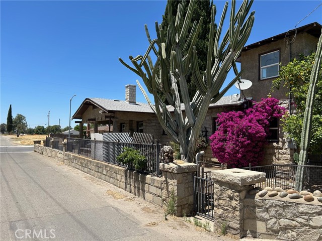 Detail Gallery Image 49 of 51 For 405 N a St, Madera,  CA 93638 - 4 Beds | 1 Baths