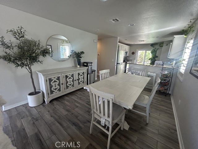 Detail Gallery Image 10 of 29 For 31816 Whitfield, Menifee,  CA 92584 - 3 Beds | 2 Baths