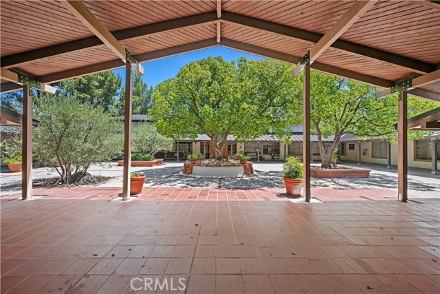 Detail Gallery Image 41 of 41 For 9 Zanja Ln, Bell Canyon,  CA 91307 - 4 Beds | 4/1 Baths