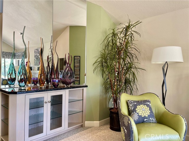 Home for Sale in Vista