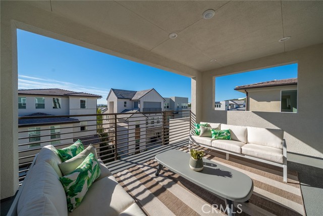 Detail Gallery Image 54 of 63 For 120 Parkland Alley, Lake Forest,  CA 92630 - 5 Beds | 4 Baths