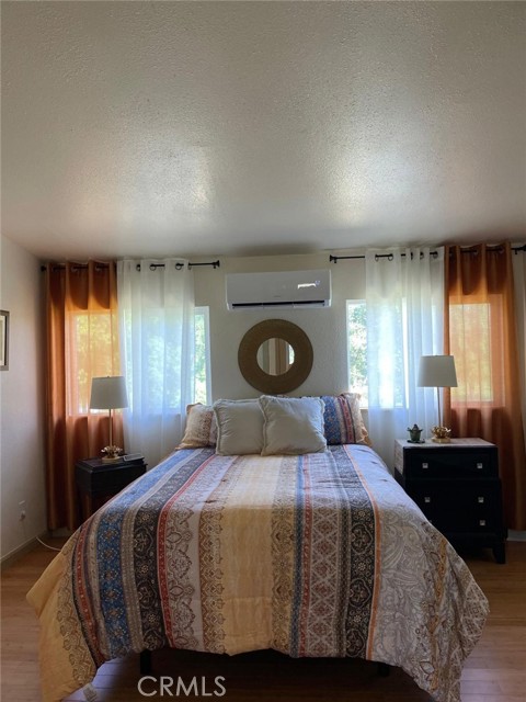 15878 Vierra Road, Rackerby CA: https://media.crmls.org/medias/72670785-c680-466a-b80b-67e680ce9e15.jpg