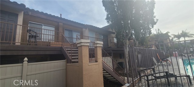 MLS# IG22260131