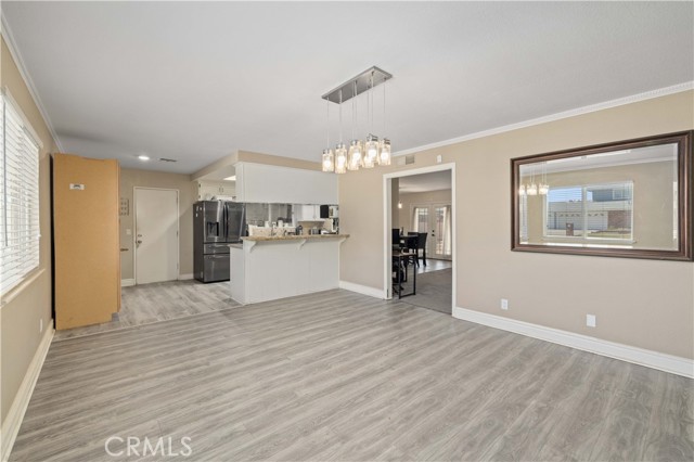Detail Gallery Image 14 of 32 For 42901 Cinema Ave, Lancaster,  CA 93534 - 4 Beds | 2 Baths
