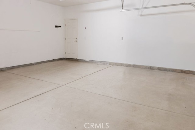 Detail Gallery Image 12 of 33 For 4450 Jalama, Guadalupe,  CA 93434 - 3 Beds | 2 Baths