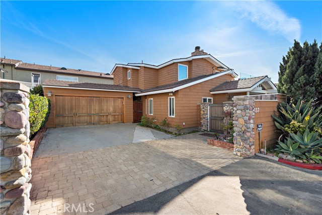 137 Cleo Street, Laguna Beach CA: https://media.crmls.org/medias/726731f4-6344-4025-af06-4bd4445cfecc.jpg
