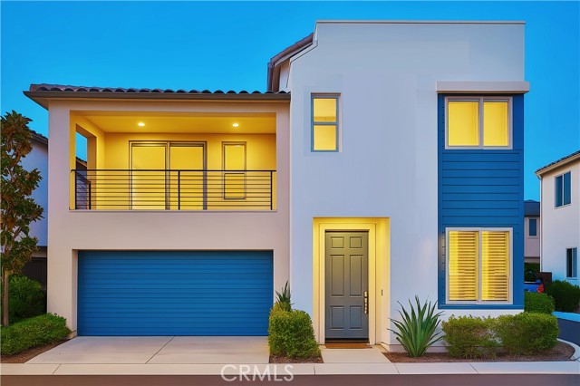 145 Denali, Lake Forest CA: https://media.crmls.org/medias/72673773-3ade-4a76-ad17-a41a33143792.jpg