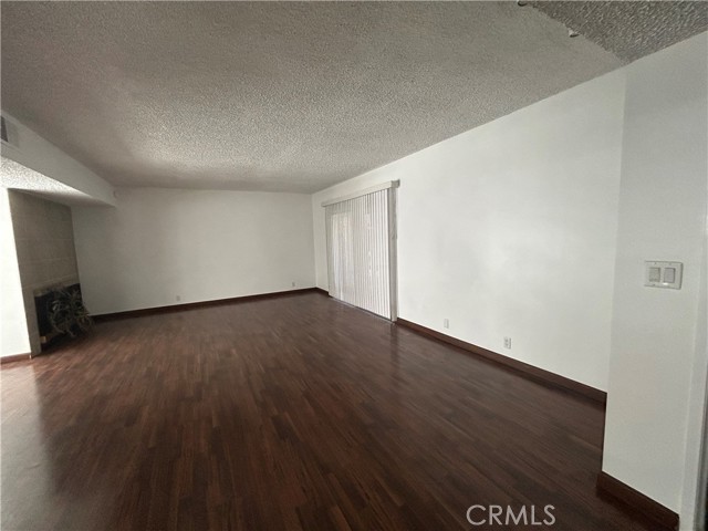 Detail Gallery Image 13 of 13 For 630 W Huntington Dr #121,  Arcadia,  CA 91007 - 3 Beds | 2 Baths