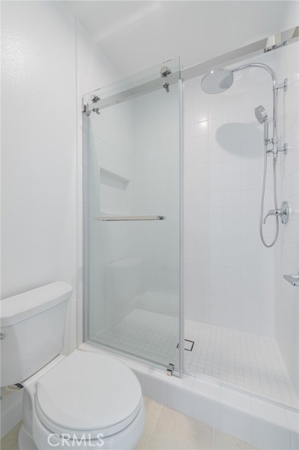 Detail Gallery Image 41 of 44 For 2647 Everly Dr, San Diego,  CA 92108 - 3 Beds | 2/1 Baths