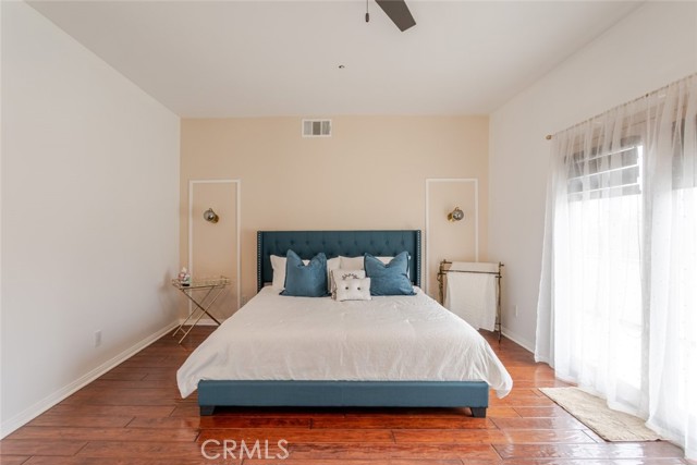 Detail Gallery Image 32 of 75 For 605 N 18th St, Montebello,  CA 90640 - 4 Beds | 3 Baths