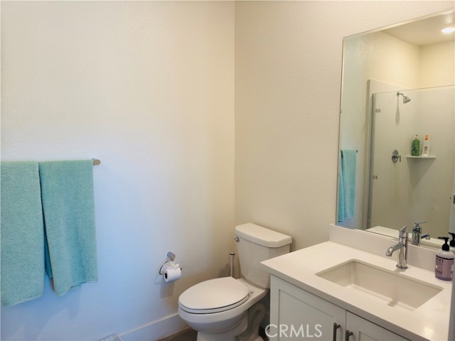 Detail Gallery Image 16 of 26 For 59109 via Vicenza, San Ramon,  CA 94583 - 3 Beds | 3/1 Baths