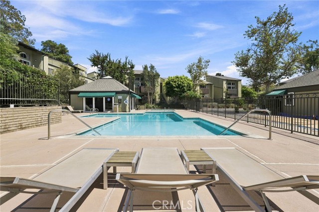 4812 Hollow Corner photo 13