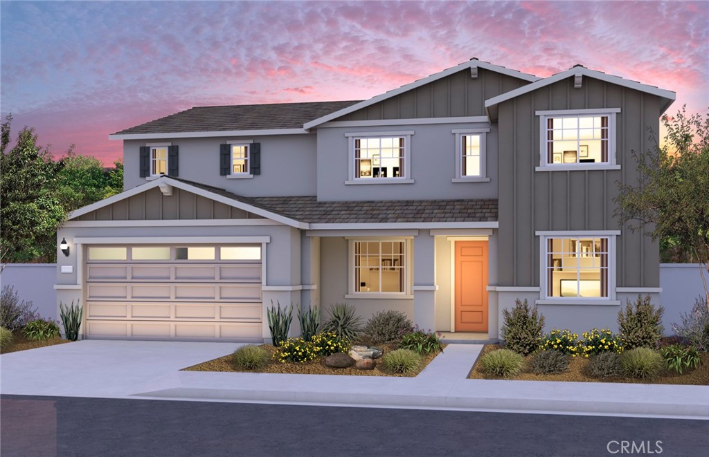 32886 Birchall Court, Winchester, CA 92596