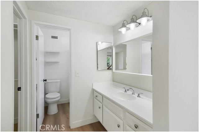 Detail Gallery Image 23 of 31 For 1110 Redding Ave, Costa Mesa,  CA 92626 - 4 Beds | 2 Baths