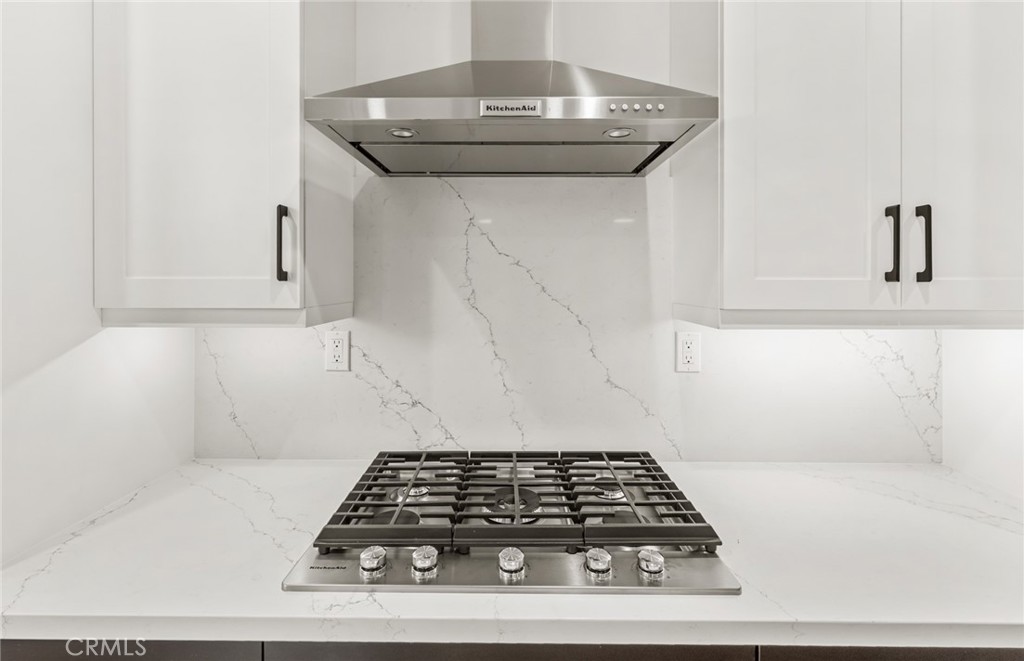 MLS #IV26032644 image #17