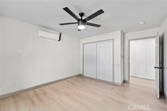 Detail Gallery Image 54 of 60 For 8263 3rd, Hesperia,  CA 92345 - 6 Beds | 3 Baths