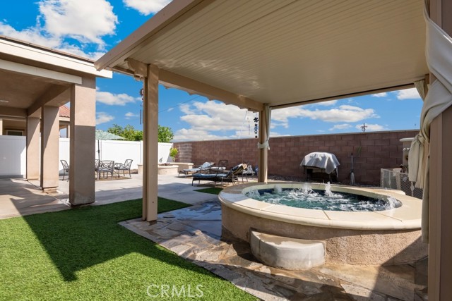 29306 St Andrews, Lake Elsinore CA: https://media.crmls.org/medias/72677e47-ac3c-45d6-b80a-218af3b1504c.jpg