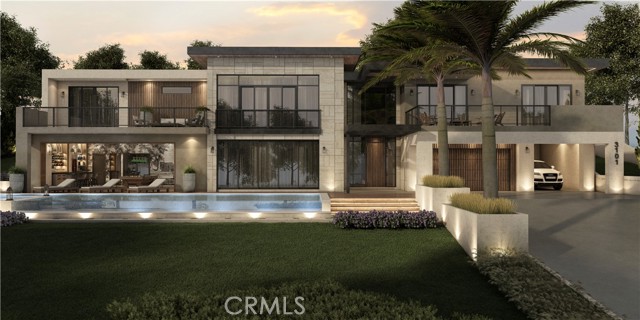 29081 Palos Verdes Drive East