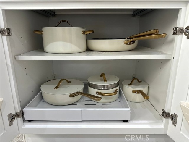 Detail Gallery Image 8 of 15 For 12280 Caladre, Downey,  CA 90242 - 4 Beds | 2 Baths