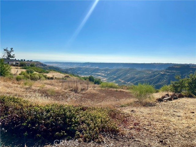 6145 Cliff Drive, Paradise CA: https://media.crmls.org/medias/7267a04b-9304-4b59-be7b-0574bda2d9f9.jpg