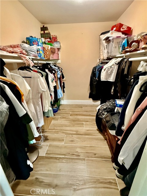 28851 Gifford Avenue, Moreno Valley CA: https://media.crmls.org/medias/7267a51d-3f93-4cd5-adad-ea387bf5555c.jpg