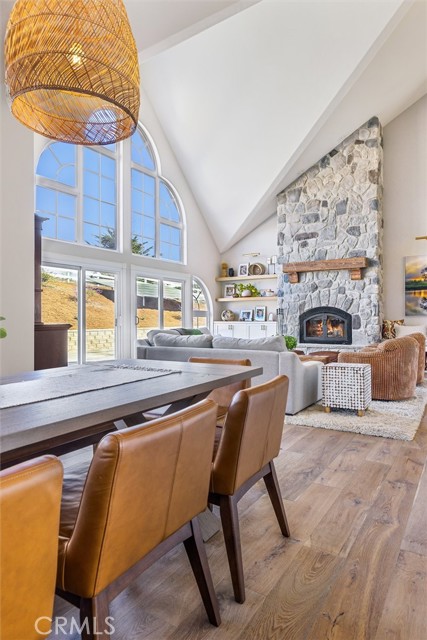 Detail Gallery Image 10 of 44 For 172 Falcon Crest, Arroyo Grande,  CA 93420 - 4 Beds | 3 Baths