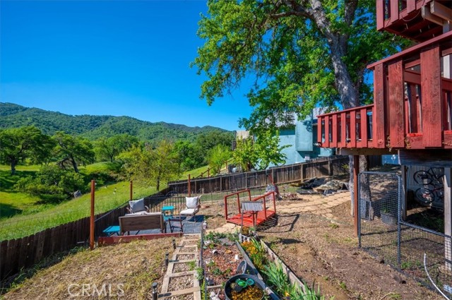 Detail Gallery Image 37 of 44 For 2311 Blue Heron Ln, Paso Robles,  CA 93446 - 3 Beds | 2/1 Baths