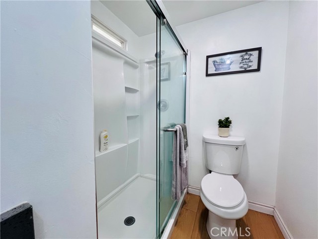 Detail Gallery Image 40 of 54 For 1560 S Otterbein Ave #44,  Rowland Heights,  CA 91748 - 3 Beds | 3 Baths