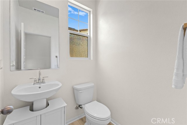 Detail Gallery Image 20 of 31 For 40739 Melrose Dr #248,  Temecula,  CA 92591 - 3 Beds | 3 Baths