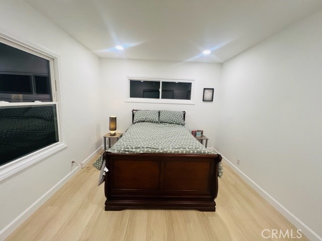 https://media.crmls.org/medias/7267ceb1-5d96-480c-909e-7e78c659ca14.jpg?preset=X-Large