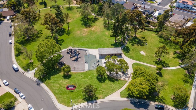 Detail Gallery Image 59 of 60 For 32982 Christina Drive, Dana Point,  CA 92629 - 5 Beds | 4 Baths