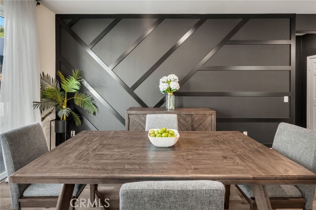 Detail Gallery Image 22 of 69 For 20898 Mountain Gate, Riverside,  CA 92507 - 4 Beds | 2 Baths