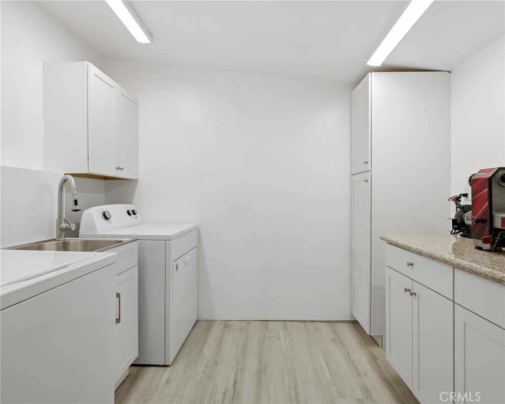 MLS #SW25270344 image #14